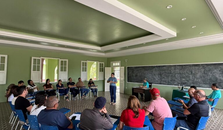 WhatsApp Image 2026-01-15 at 14.28.38 (1)