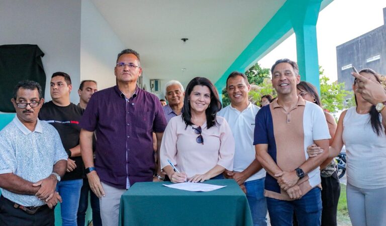 WhatsApp Image 2026-01-21 at 18.38.33 (1)