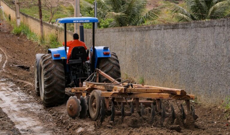 WhatsApp Image 2026-01-22 at 12.11.11 (2)