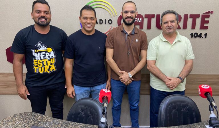 WhatsApp Image 2026-01-27 at 00.25.31 (2)