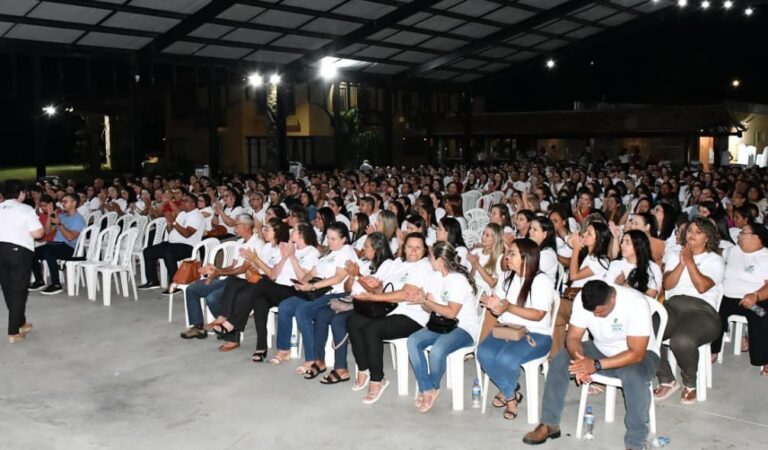 WhatsApp Image 2026-02-04 at 11.05.38 (3)