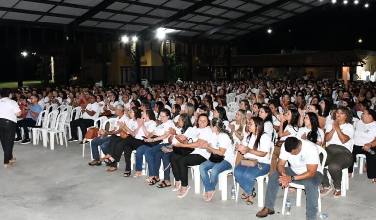 WhatsApp Image 2026-02-04 at 11.05.38 (3)