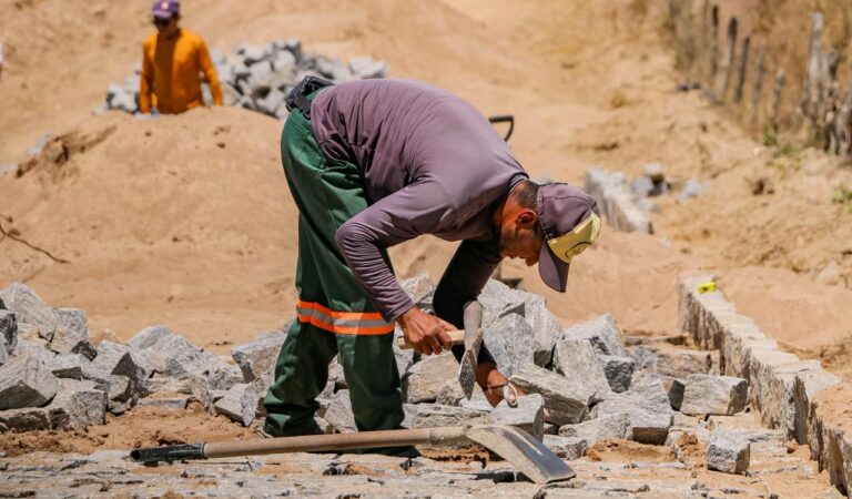 WhatsApp Image 2026-02-04 at 15.29.17 (1)