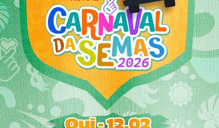 WhatsApp Image 2026-02-12 at 14.21.42