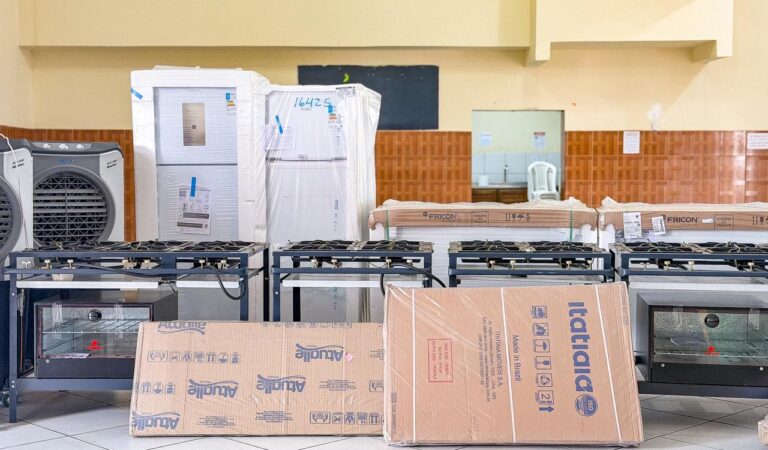 WhatsApp Image 2026-02-19 at 09.04.50 (1)