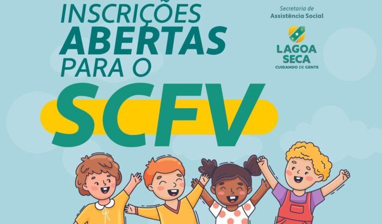 WhatsApp Image 2026-02-25 at 09.35.00