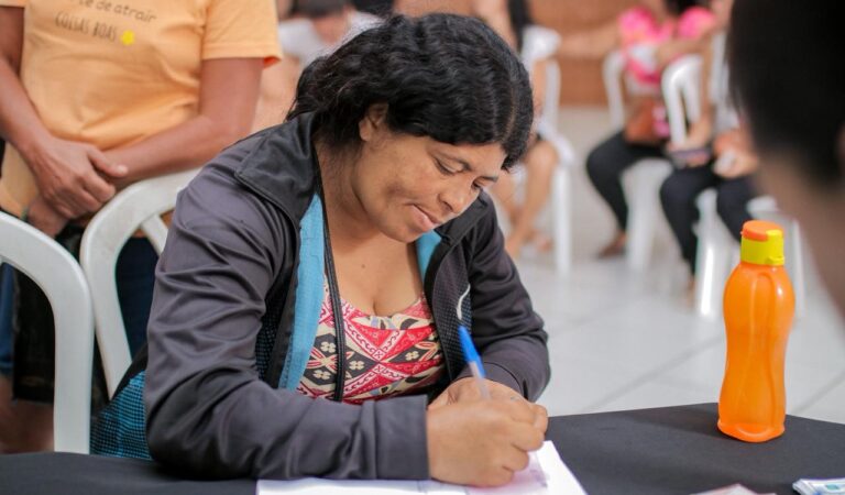 WhatsApp Image 2026-02-26 at 10.21.50 (1)