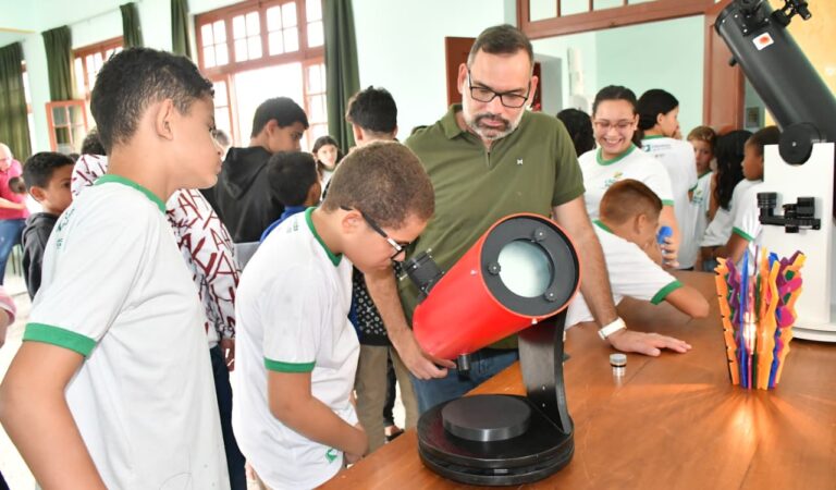 WhatsApp Image 2026-02-27 at 16.08.05