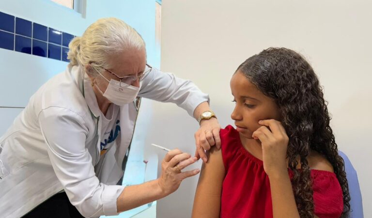 WhatsApp Image 2026-03-02 at 12.19.28 (2)