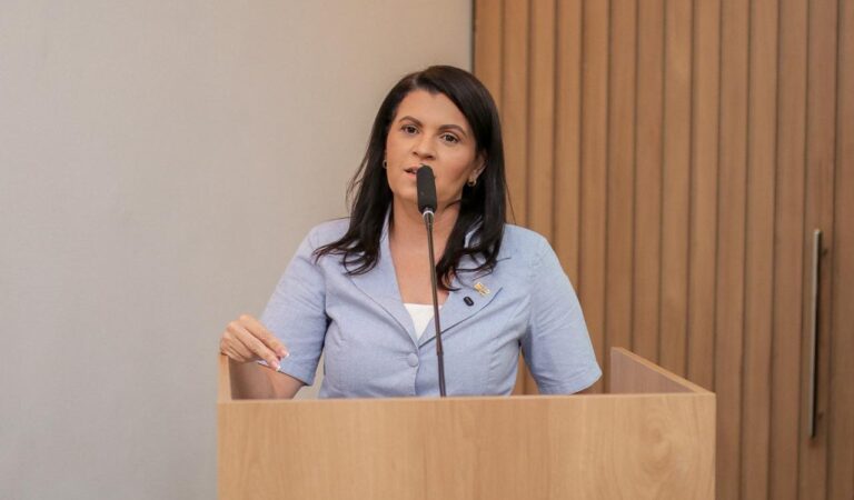 WhatsApp Image 2026-03-03 at 11.35.27