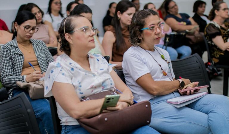 WhatsApp Image 2026-03-04 at 09.59.45 (2)