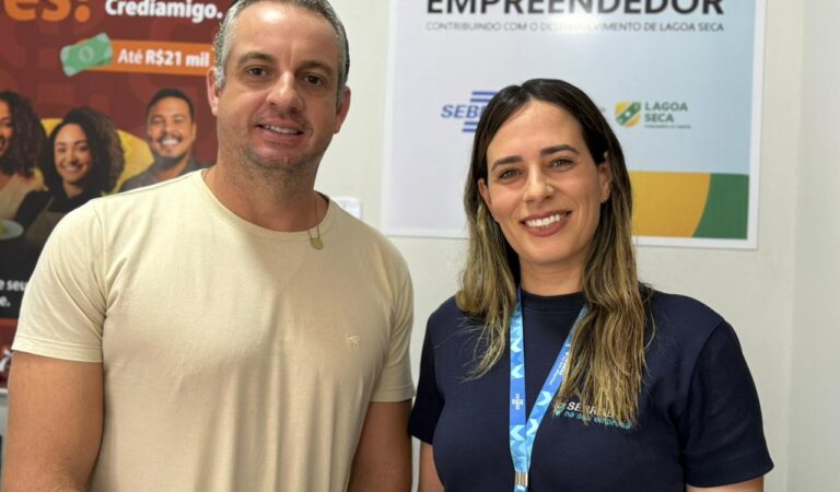 WhatsApp Image 2026-03-04 at 12.12.31