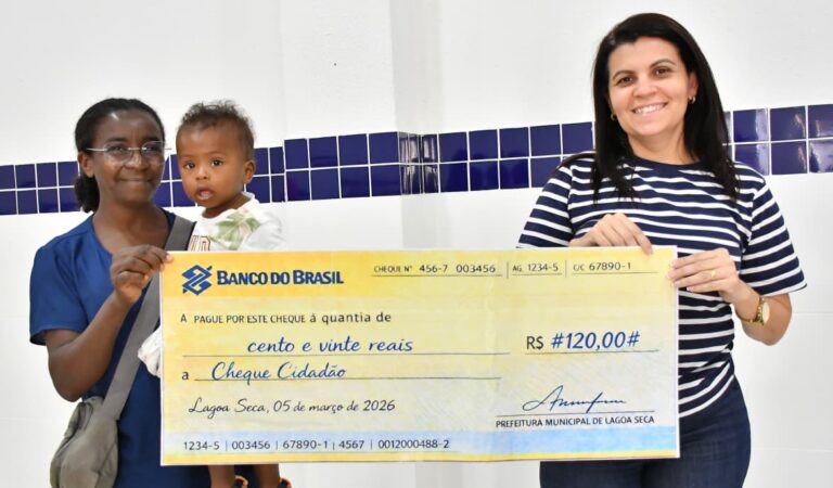 WhatsApp Image 2026-03-05 at 16.04.36