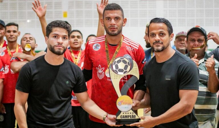 WhatsApp Image 2026-03-09 at 09.43.28