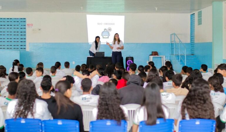 WhatsApp Image 2026-03-09 at 09.48.53