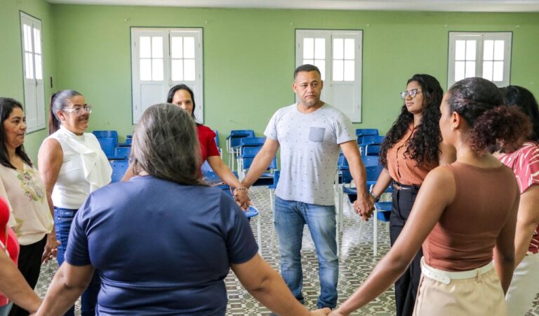 WhatsApp Image 2026-03-10 at 11.21.20 (4)