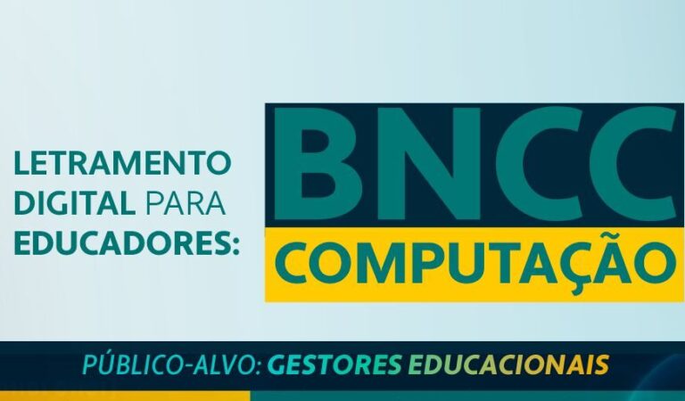 WhatsApp Image 2026-03-12 at 09.22.18