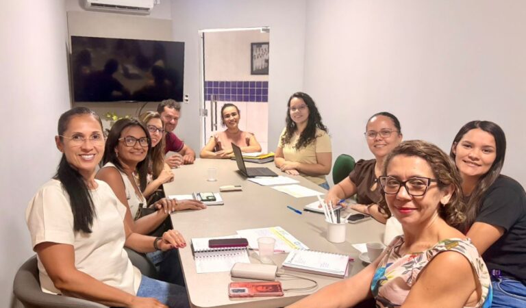 WhatsApp Image 2026-03-12 at 09.25.54