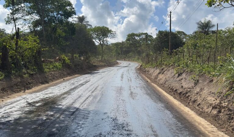 WhatsApp Image 2026-03-12 at 14.58.11