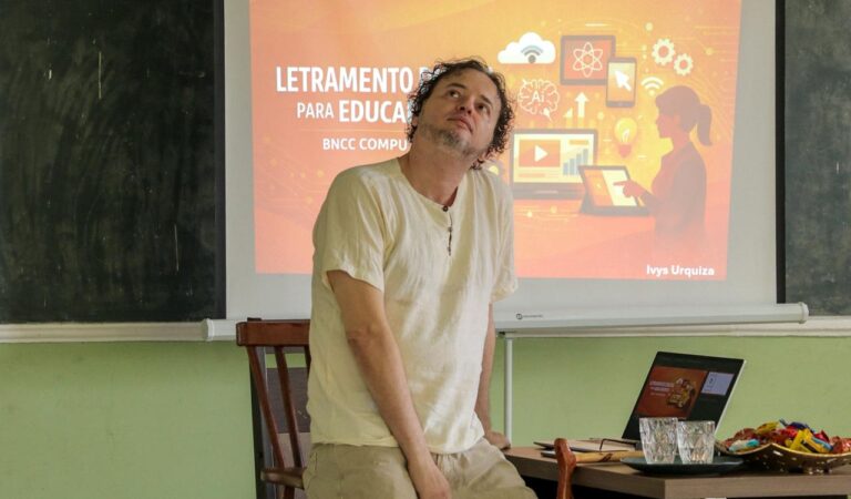 WhatsApp Image 2026-03-13 at 10.33.31