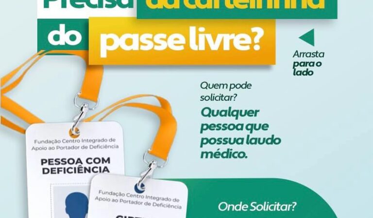 WhatsApp Image 2026-03-13 at 16.40.03