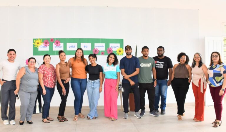 WhatsApp Image 2026-03-16 at 16.43.01