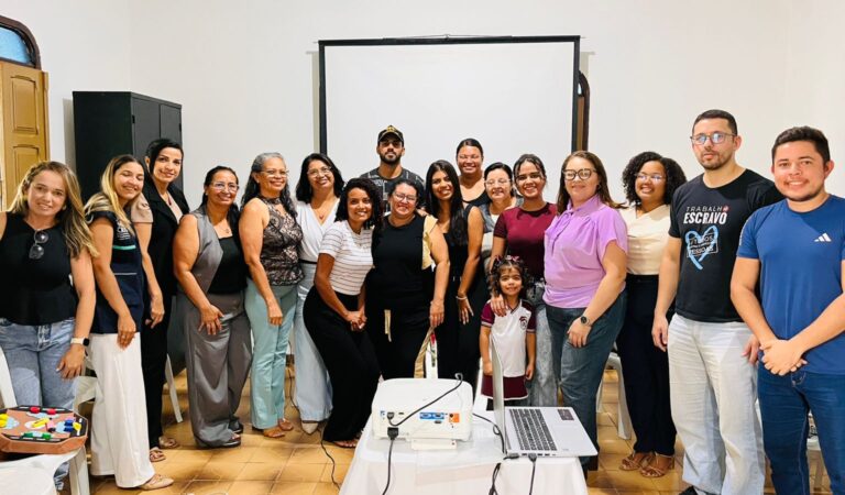 WhatsApp Image 2026-03-17 at 09.53.06