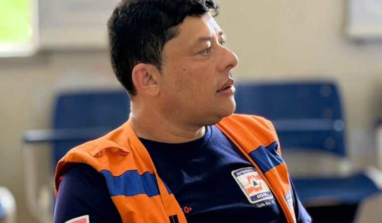 WhatsApp Image 2026-03-18 at 12.33.59