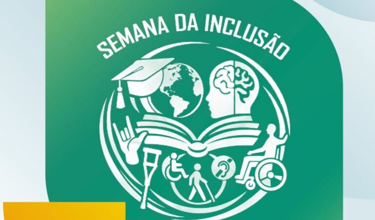 WhatsApp Image 2026-03-23 at 09.09.58