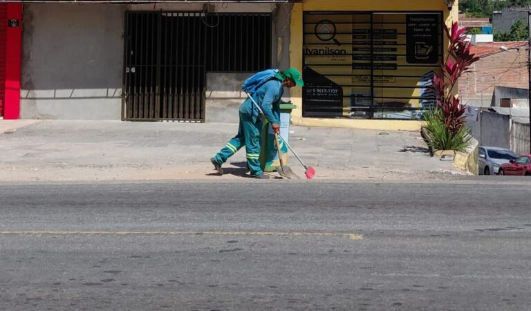 WhatsApp Image 2026-03-23 at 09.20.09