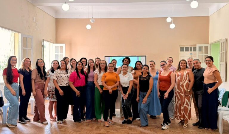 WhatsApp Image 2026-03-24 at 12.03.23