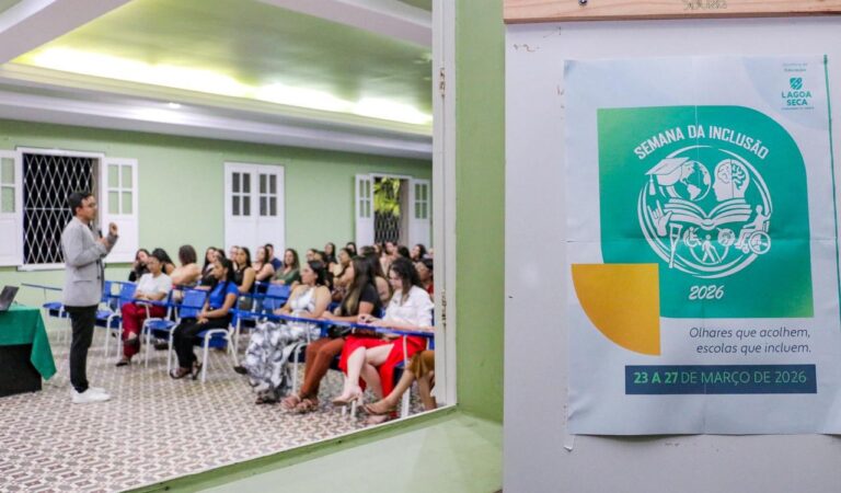 WhatsApp Image 2026-03-24 at 12.06.21