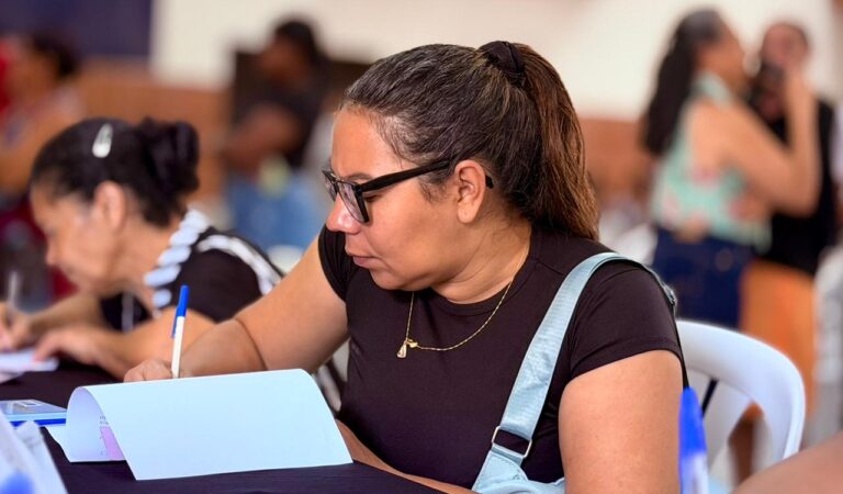 WhatsApp Image 2026-03-24 at 12.11.32