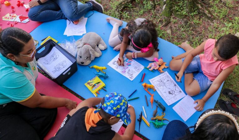 WhatsApp Image 2026-03-25 at 09.47.52