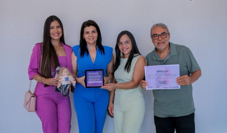 WhatsApp Image 2026-03-25 at 09.51.26