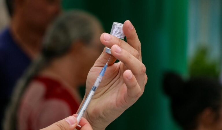 WhatsApp Image 2026-03-30 at 08.55.44