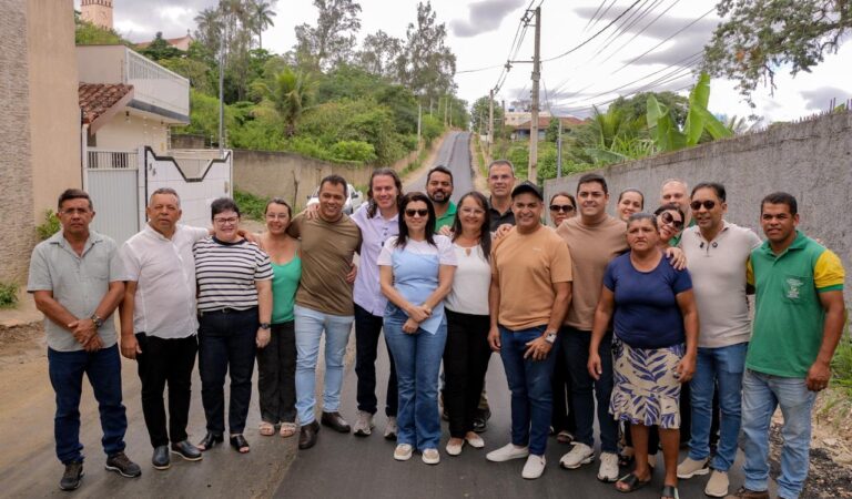 WhatsApp Image 2026-03-30 at 09.00.38 (1)