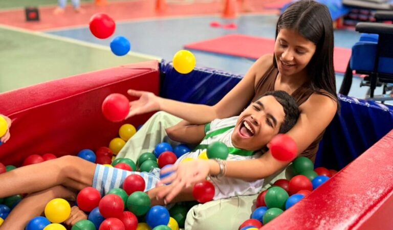 WhatsApp Image 2026-03-30 at 10.15.25 (1)