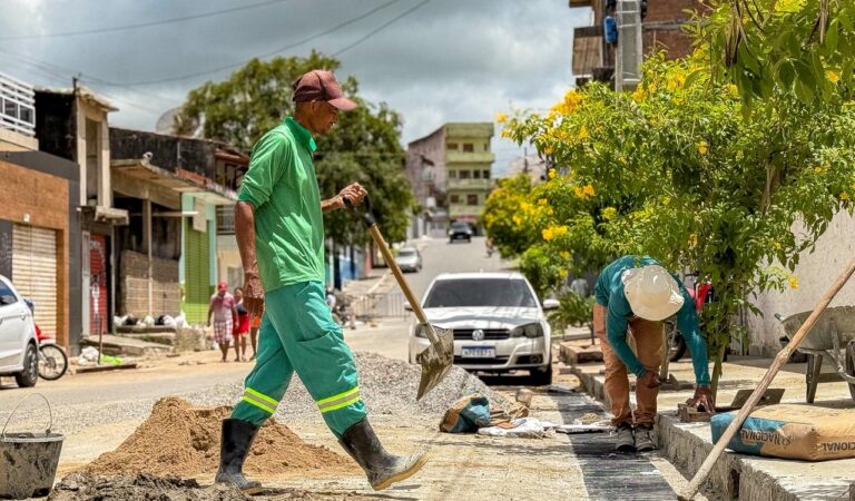 WhatsApp Image 2026-03-30 at 11.13.49 (2)