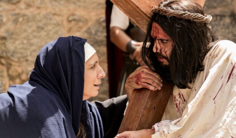 WhatsApp Image 2026-03-31 at 10.41.25 (1)