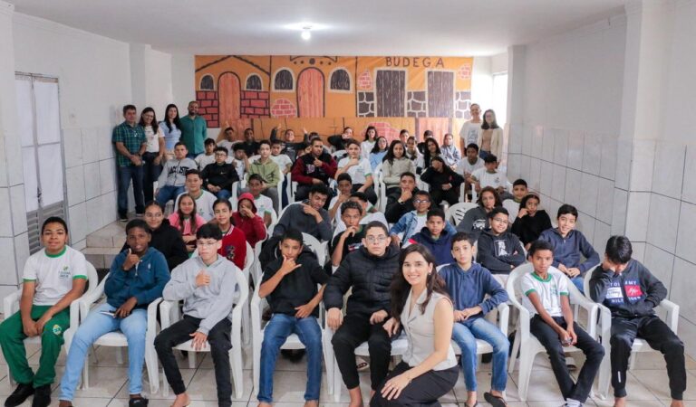 WhatsApp Image 2026-04-07 at 10.03.34 (7)