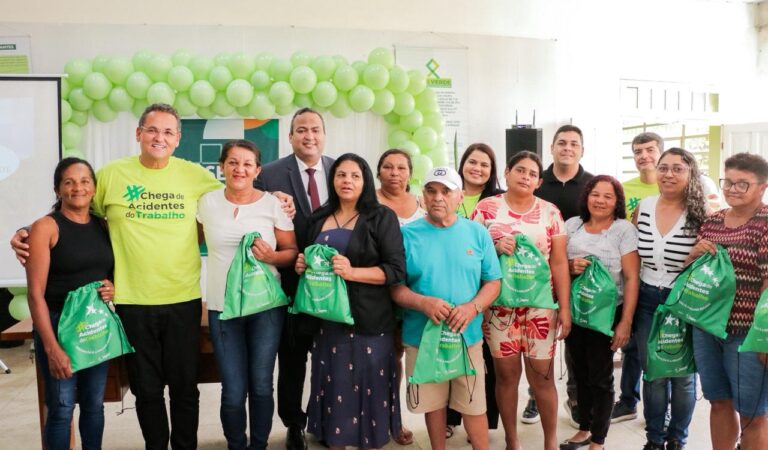 WhatsApp Image 2026-04-09 at 11.12.28 (1)