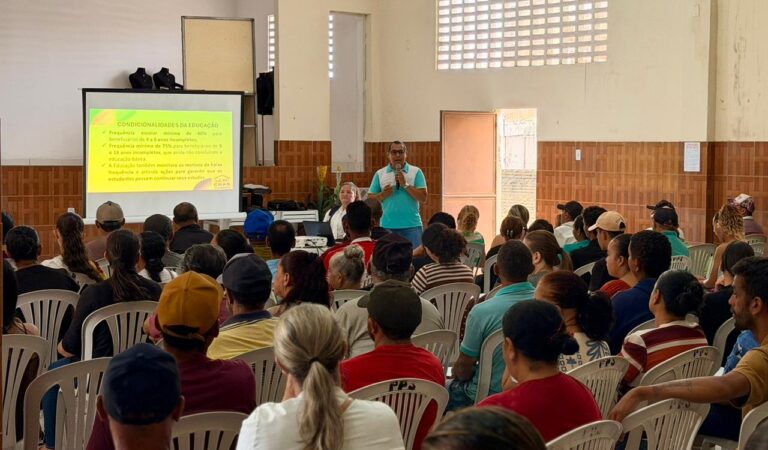 WhatsApp Image 2026-04-09 at 11.37.36 (3)