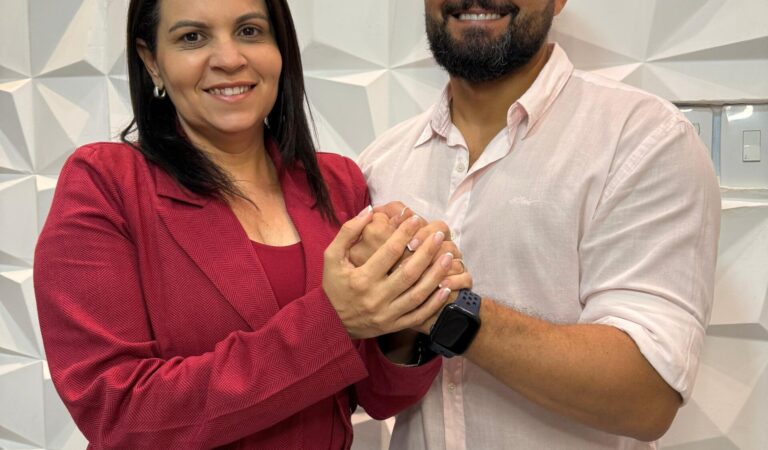 WhatsApp Image 2026-04-10 at 12.20.14