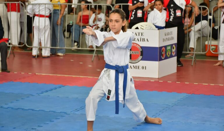 WhatsApp Image 2026-04-12 at 11.39.00