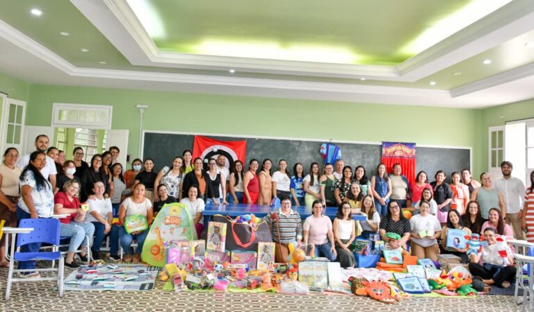 WhatsApp Image 2026-04-14 at 16.17.28