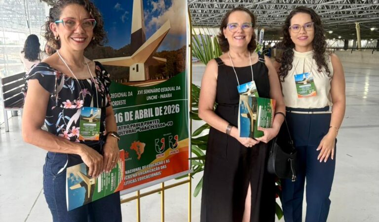 WhatsApp Image 2026-04-14 at 19.08.26