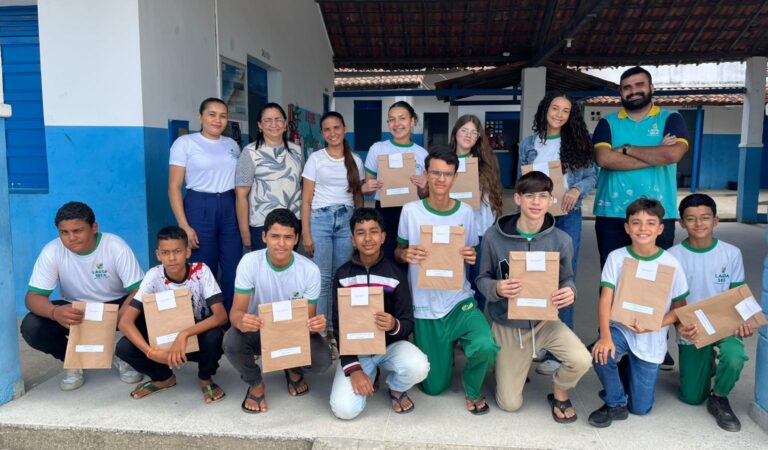 WhatsApp Image 2026-04-15 at 11.19.44