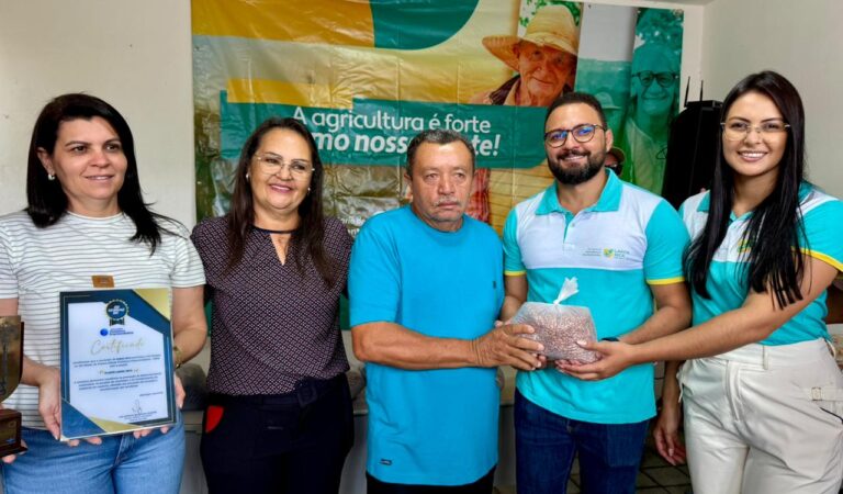 WhatsApp Image 2026-04-15 at 12.00.56