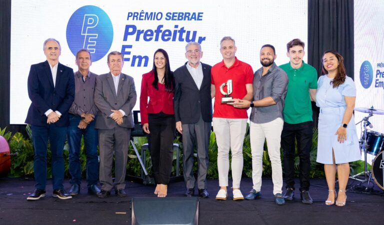 WhatsApp Image 2026-04-15 at 12.30.06